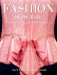 Fashion in Detail : From the 17th and 18th Centuries cover