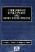 Childhood Epilepsies and Brain Development cover