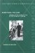 Rewriting the Jew : Assimilation Narratives in the Russian Empire cover