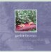 Garden Retreats : Creating an Outdoor Sanctuary cover