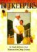 Beekeepers cover