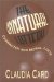 The Unnatural Lottery : Character and Moral Luck cover