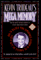  Kevin Trudeau's Mega Memory: How to Release Your Superpower Memory in 30 Minutes or Less a Day
