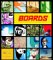  Boards: The Art + Design of the Skateboard