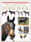 The Essential Horse Book cover