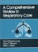 A Comprehensive Review in Respiratory Care cover