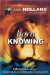 Born Knowing : A Medium's Journey-Accepting and Embracing My Spiritual Gifts cover