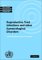  Investigating Reproductive Tract Infections and Other Gynaecological Disorders: A Multidisciplinary Research Approach