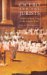 Cicero And the Jurists cover