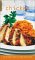 Chicken : Over 60 Simple Recipes for Elegant Home Cooking cover
