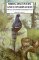 Birds, Discovery, and Conservation : 100 Years of the Bulletin of the British Ornithologists's Club cover