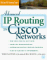 Advanced Ip Routing With Cisco Networks cover