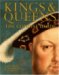Kings & Queens : The Concise Guide cover