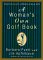 A Woman's Own Golf Book : Simple Lessons for a Lifetime of Great Golf cover
