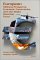 European Military Prospects, Economic Constraints, and the Rapid Reaction Force cover
