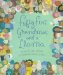 Fifty-Five Grandmas and a Llama cover