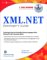 Xml .Net Developer's Guide cover