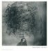 Shadow Chamber cover