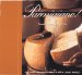 Parmigiano! : 50 New & Classic Recipes With Parmigiano-Reggiano Cheese cover