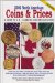 2002 North American Coins & Prices : A Guide to U.S., Canadian and Mexican Coins cover