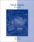 Fundamental Managerial Accounting Concepts cover