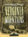 Highroad Guide to the Virginia Mountains cover