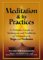 Meditation & Its Practices : A Definitive Guide To Techniques And Traditions Of Meditation In Yoga And Vedanta cover