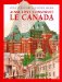 Ainsi S'Est Construit Le Canada cover