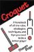Croquet cover