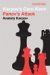 Caro-Kann Defence : Panov Attack cover