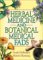  Herbal Medicine and Botanical Medical Fads