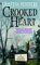 Crooked Heart cover