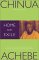 Home and Exile cover