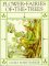  Flower-Fairies of the Trees