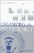 Organizing the Presidency cover
