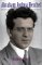 Abraham Joshua Heschel : Prophetic Witness cover