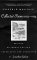 Collected Poems, 1920-1954 : Bilingual Edition cover