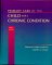  Primary Care of the Child With a Chronic Condition