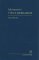  Advances in Virus Research
