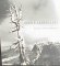 Such a Landscape! : A Narrative of the 1864 California Geological Survey Exploration of Yosemite, Sequoia & Kings Canyon from the Diary, Field Notes, Letters & Reports of cover