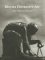 British Figurative Art : Sculpture cover