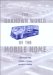The Unknown World of the Mobile Home cover