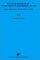 Iutam Symposium on Combustion in Supersonic Flows : Proceedings of the Iutam Symposium Held in Poitiers, France, 2-6 October 1995 cover