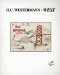 H.C. Westermann : West cover