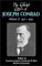The Collected Letters of Joseph Conrad : 1917-1919 cover