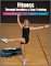 Fitness Through Aerobics and Step Training cover