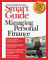 Smart Guide to Managing Personal Finance cover