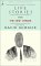  Life Stories: Profiles from the New Yorker