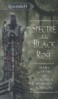 Spectre of the Black Rose [Click for larger image]