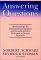 Answering Questions : Methodology for Determining Cognitive and Communicative Processes in Survey Research cover